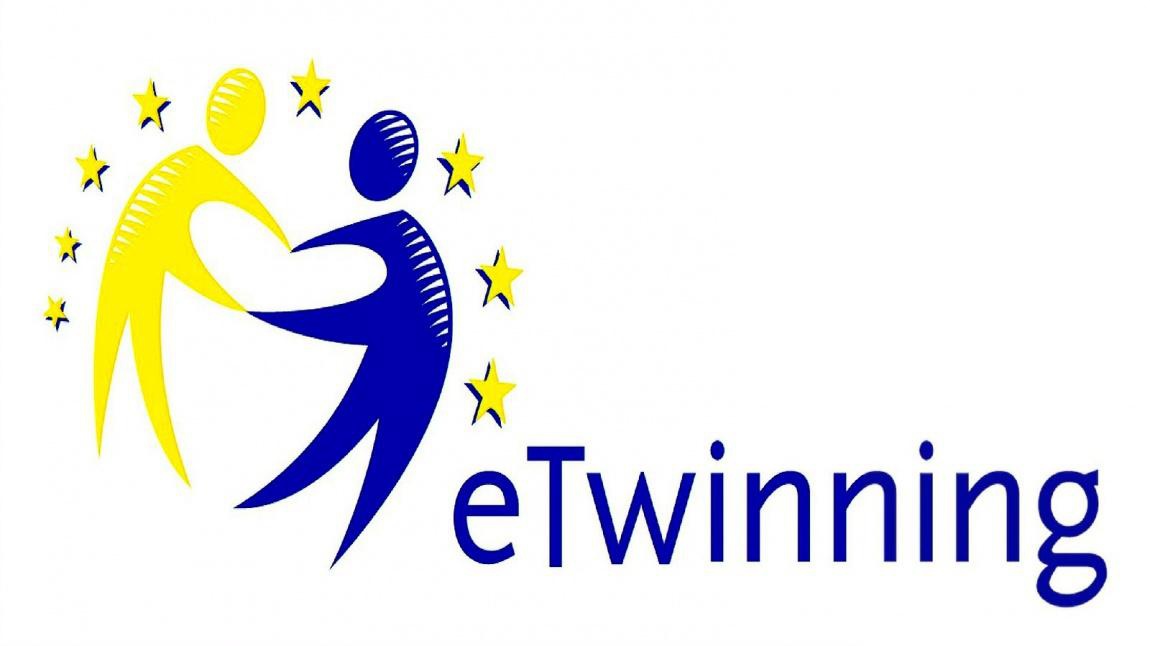The Earth İs Our Home  eTwinning Projesi